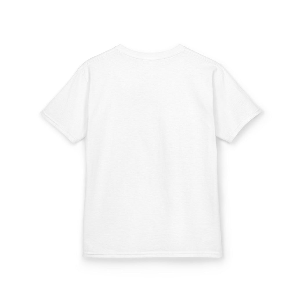 Sassy like mom Kids Heavy Cotton™ Tee
