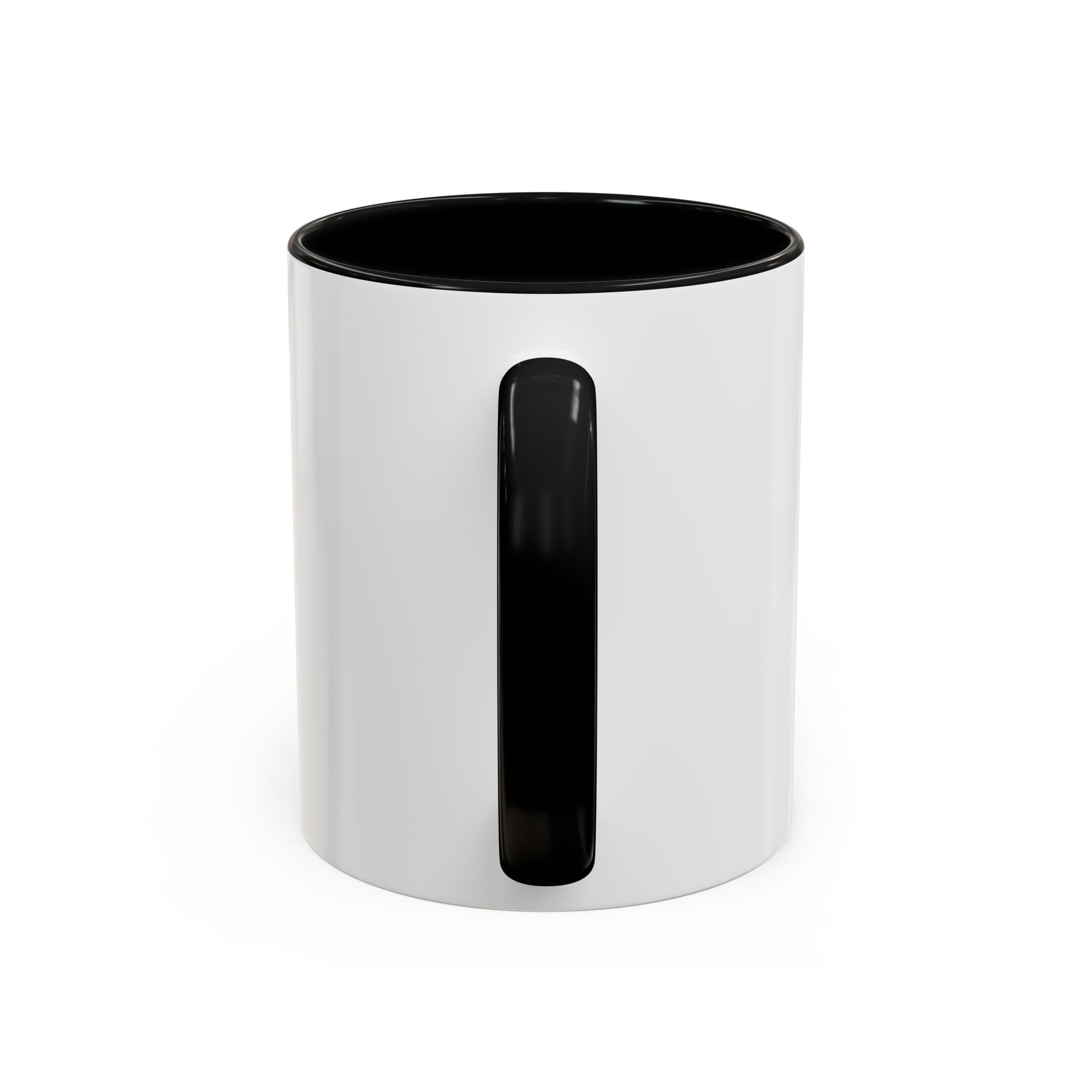 Sun kissed Accent Coffee Mug (11, 15oz)