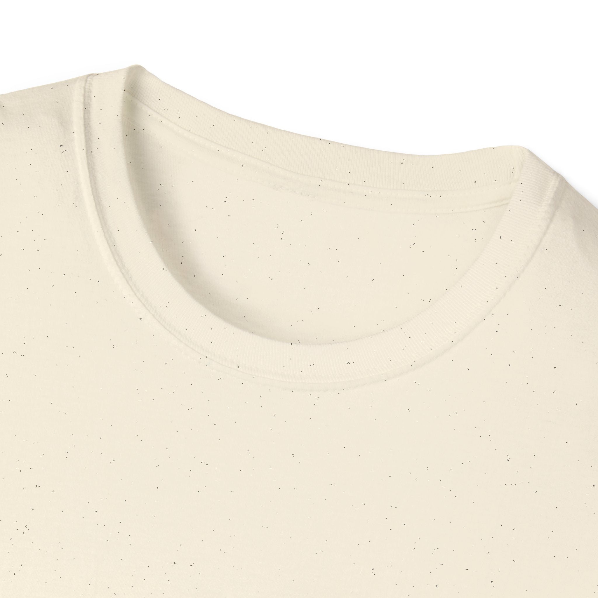 Farm livin Softstyle T-Shirt