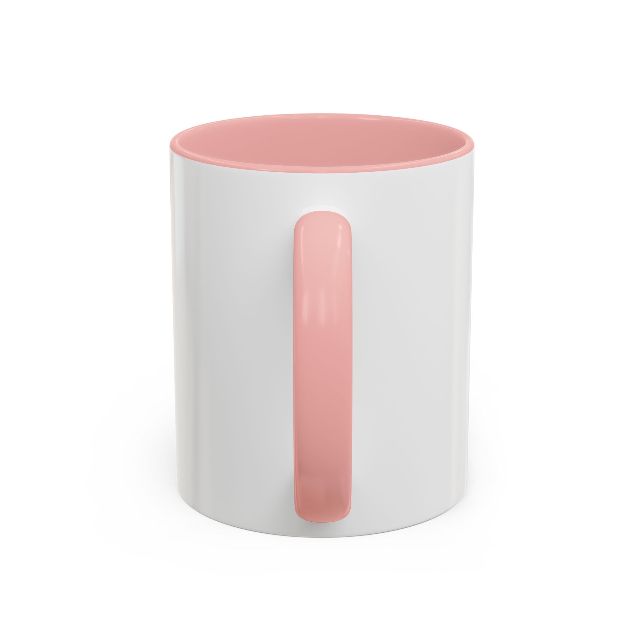 Sun kissed Accent Coffee Mug (11, 15oz)