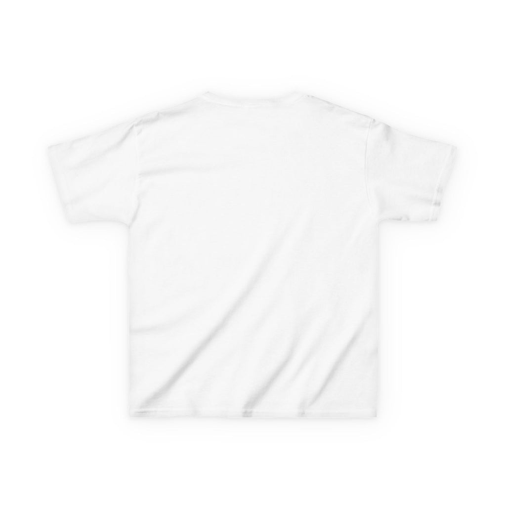 Sassy like mom Kids Heavy Cotton™ Tee