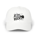 Classic Dad Cap