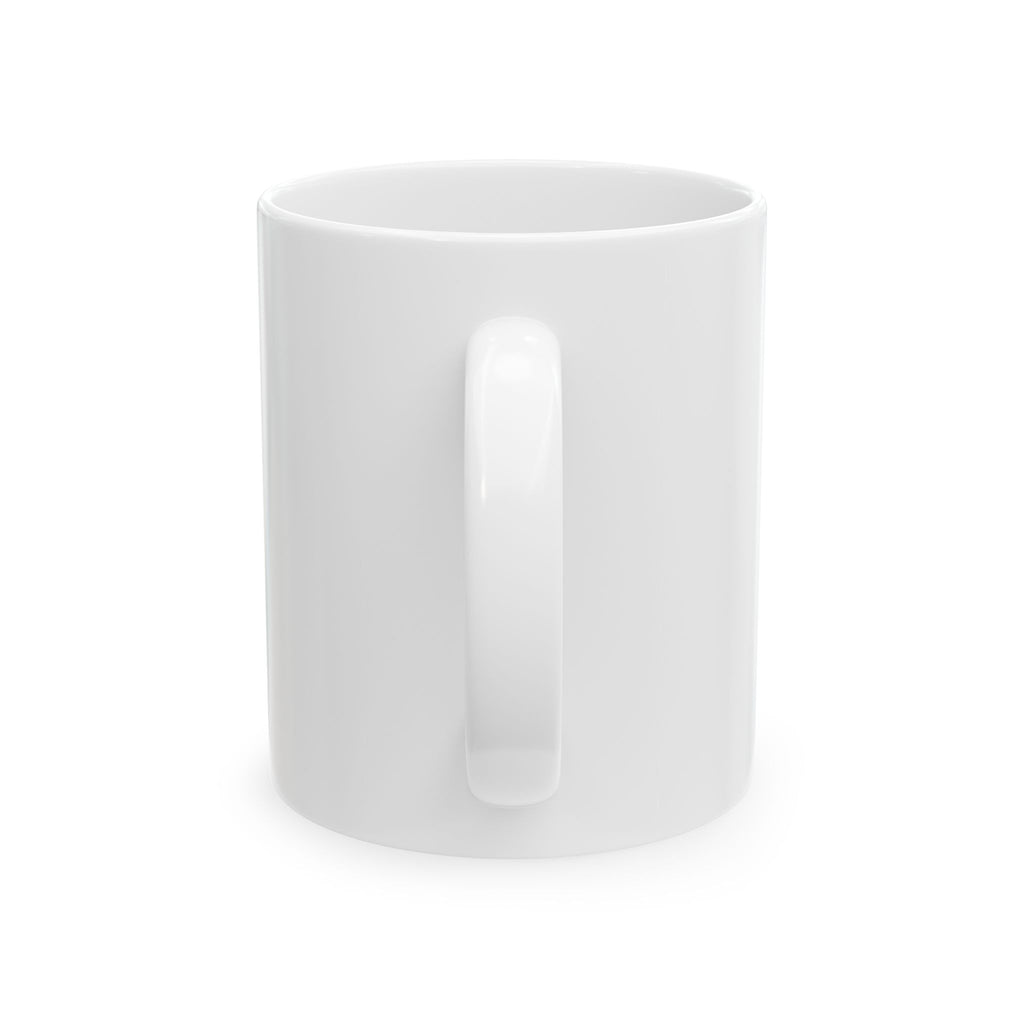 Love you Dad Ceramic Mug, (11oz, 15oz)